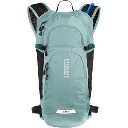 CamelBak Lobo 9 Pack Women's in Blue Haze
